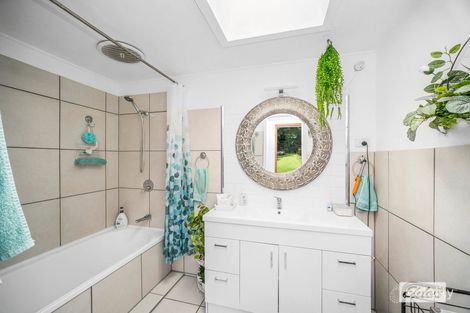 Property photo of 43 Queen Street Wingham NSW 2429