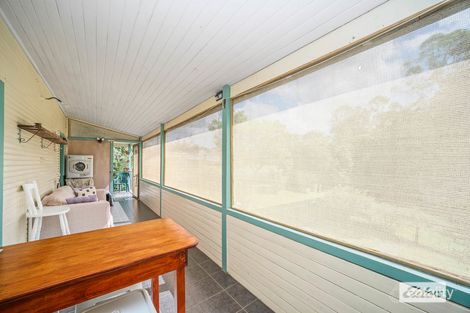 Property photo of 43 Queen Street Wingham NSW 2429