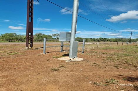 596 Redcliffe Rd, Noonamah, NT 0837