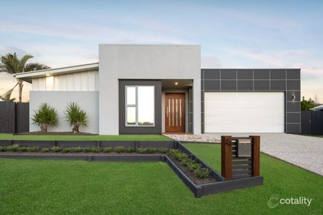 24 Ariel Pl, Bli Bli, QLD 4560
