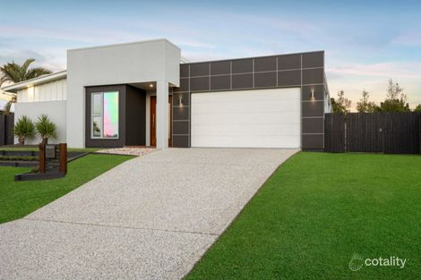 Property photo of 24 Ariel Place Bli Bli QLD 4560