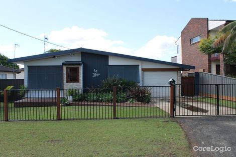 Property photo of 49 Skyline Street Gorokan NSW 2263