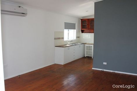 Property photo of 49 Skyline Street Gorokan NSW 2263