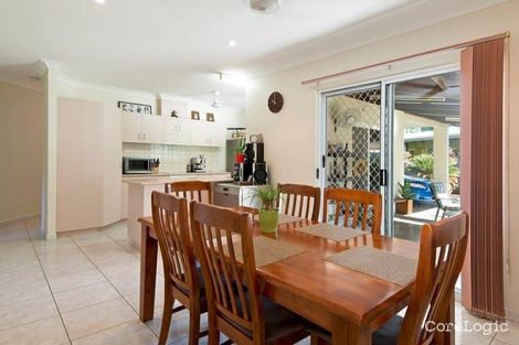 Property photo of 48 Vernier Circuit Woodroffe NT 0830