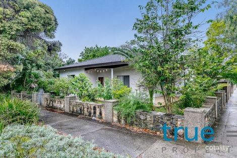 Property photo of 76 Second Street Ashbury NSW 2193