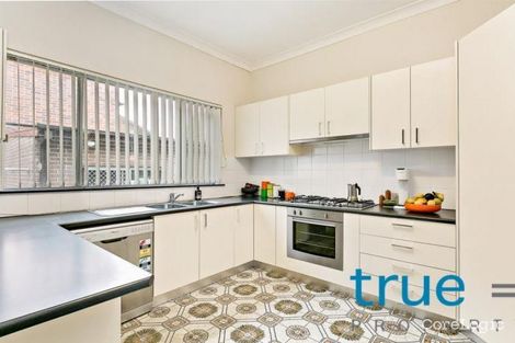 Property photo of 76 Second Street Ashbury NSW 2193