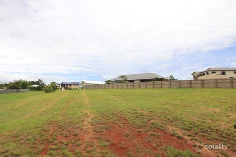 Property photo of 31 High Point Road Dundowran QLD 4655