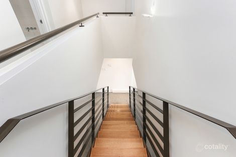 Property photo of 81/15-19 Boundary Street Darlinghurst NSW 2010