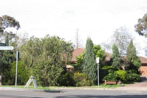 2/244 Lawrence Rd, Mount Waverley, VIC 3149