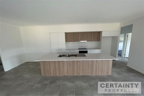 Property photo of 6 Reserve Road Cliftleigh NSW 2321