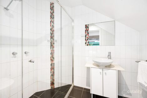 Property photo of 4 York Place Fitzroy North VIC 3068