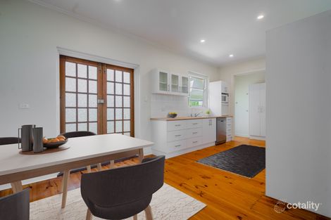 Property photo of 8 Yarrum Grove Somerton Park SA 5044