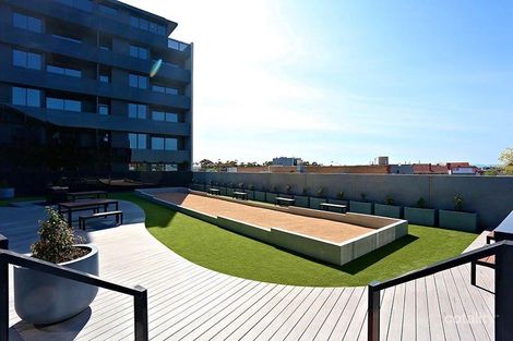 109b/36 Collins St, Essendon, VIC 3040