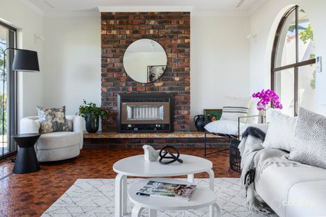 82 Tyrell St, Nedlands, WA 6009