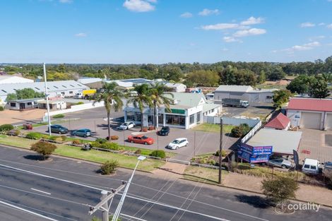 Property photo of 31 Bourke Street Dubbo NSW 2830
