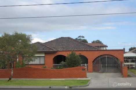 129 Boundary Rd, Pascoe Vale, VIC 3044