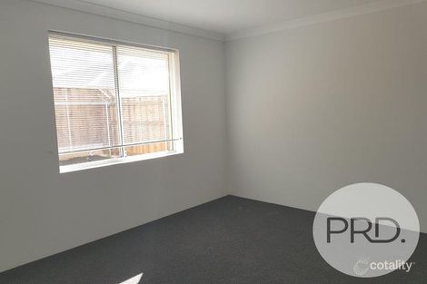 Property photo of 25 Bulloo Loop Ellenbrook WA 6069