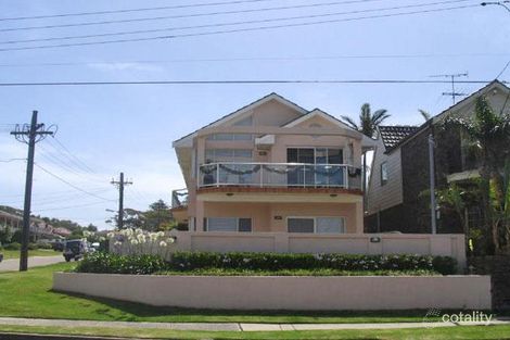 2/133 Ewos Pde, Cronulla, NSW 2230