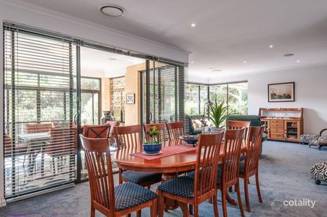 Property photo of 19 Brora Grove Boya WA 6056