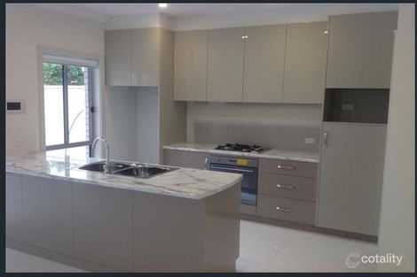 Property photo of 37A Kintore Street Mile End SA 5031