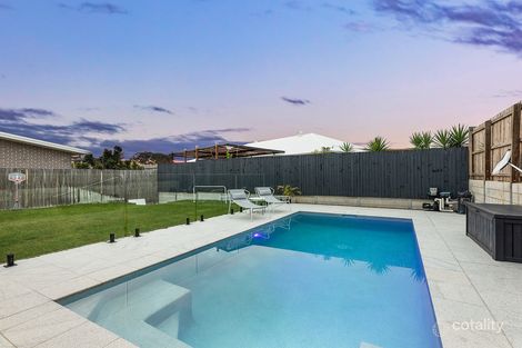 Property photo of 118 Joy Chambers Circuit Ripley QLD 4306
