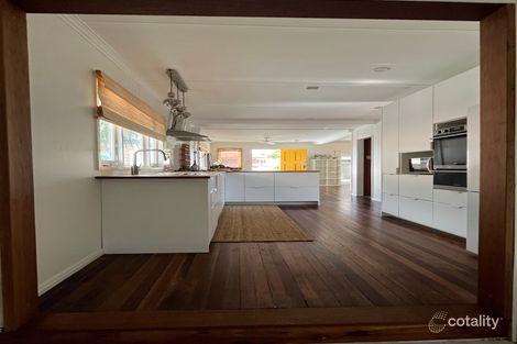Property photo of 15 Keswick Street Banyo QLD 4014