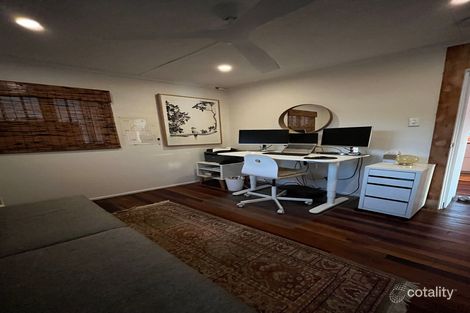 Property photo of 15 Keswick Street Banyo QLD 4014