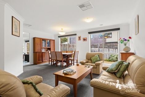 Property photo of 7 Oaktree Road Croydon North VIC 3136