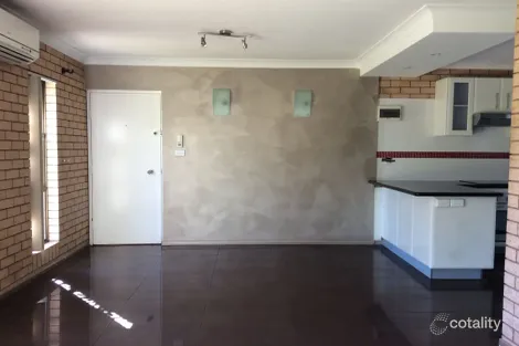 Property photo of 2/17 Tenby Street Mount Gravatt QLD 4122