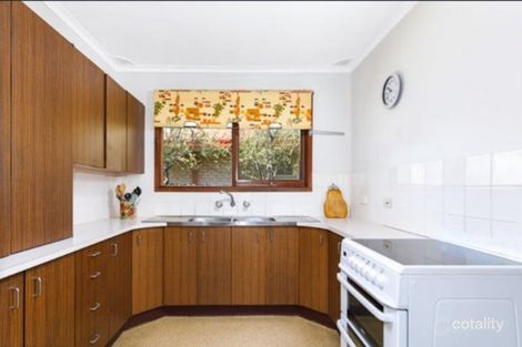Property photo of 10 Menzies Road Marsfield NSW 2122