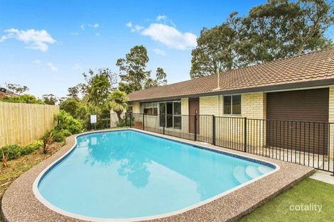 Property photo of 12 Boree Place Westleigh NSW 2120