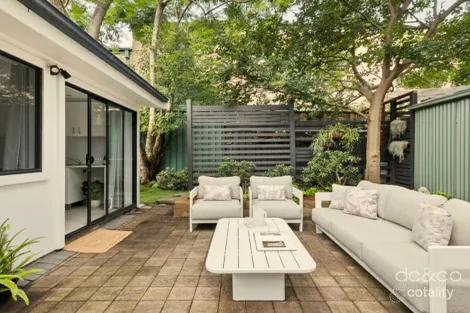 Property photo of 2 Edwin Street Mortlake NSW 2137