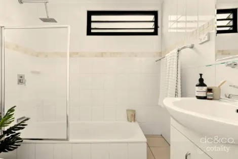 Property photo of 2 Edwin Street Mortlake NSW 2137