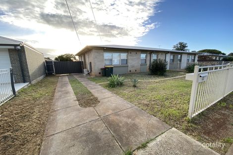 61 Connell St, Davoren Park, SA 5113