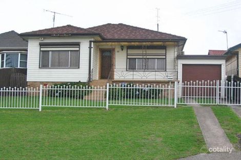 52 First Ave N, Warrawong, NSW 2502