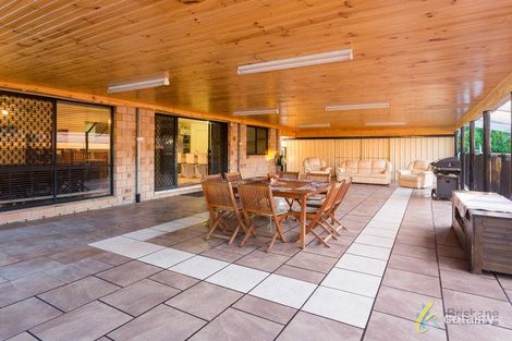 Property photo of 81 Sanctuary Drive Forest Lake QLD 4078