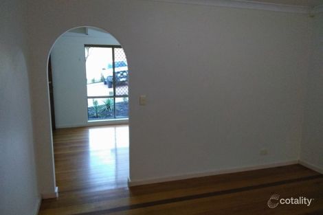 Property photo of 4/17 Alga Street Scarborough WA 6019