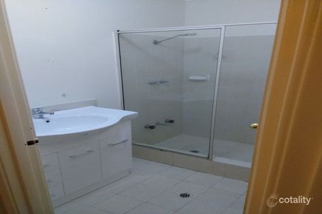 Property photo of 4/17 Alga Street Scarborough WA 6019