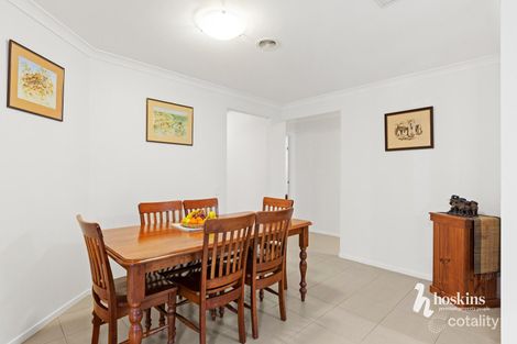 Property photo of 7 Oaktree Road Croydon North VIC 3136