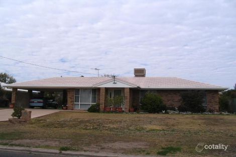 44 Charles Ave, Goondiwindi, QLD 4390