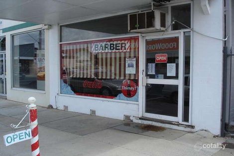 31 Albion St, Kyabram, VIC 3620