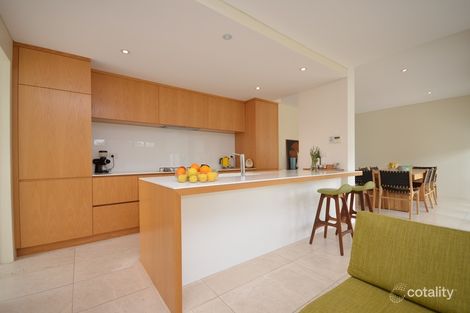 267a Ravenscar St, Doubleview, WA 6018