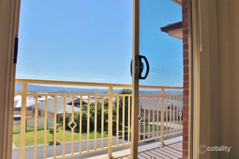 Property photo of 1 Darwin Drive Llanarth NSW 2795