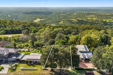 Property photo of 1206 Bells Line Of Road Kurrajong Heights NSW 2758