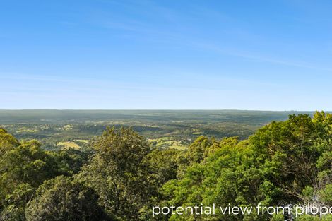 Property photo of 1206 Bells Line Of Road Kurrajong Heights NSW 2758