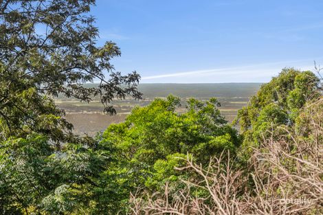 Property photo of 1206 Bells Line Of Road Kurrajong Heights NSW 2758