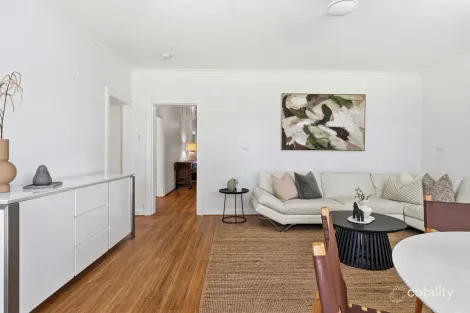 Property photo of 12 Austell Street Unley SA 5061