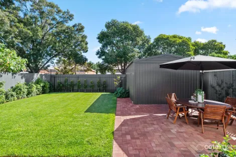 Property photo of 12 Austell Street Unley SA 5061