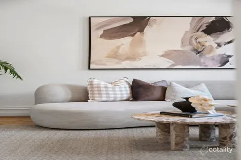 Property photo of 12 Austell Street Unley SA 5061