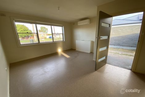 Property photo of 61 Connell Street Davoren Park SA 5113